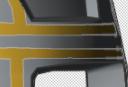 helmet-fringe.png