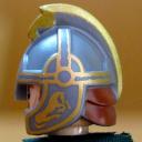 helmet-side-photo.jpg