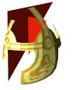 helmet-triangle-helpers.png