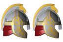 helmet1.png