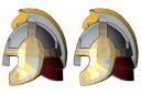 helmet2.png