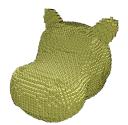 hippo4800-2.ply.png