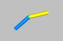 hose.png