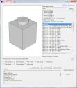 ldfind1.3.5.jpg