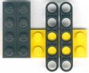liftarm_width.jpg