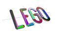 logo3.png