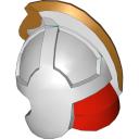 newcol82.png