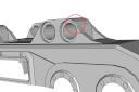 rcmotor.png