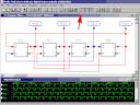 simul3.gif