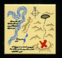 tile-map-montains-river.jpg