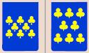 trefoils.png