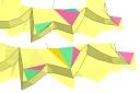 u9109s02b.png