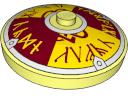 v1.png