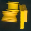yellow_blues.jpg
