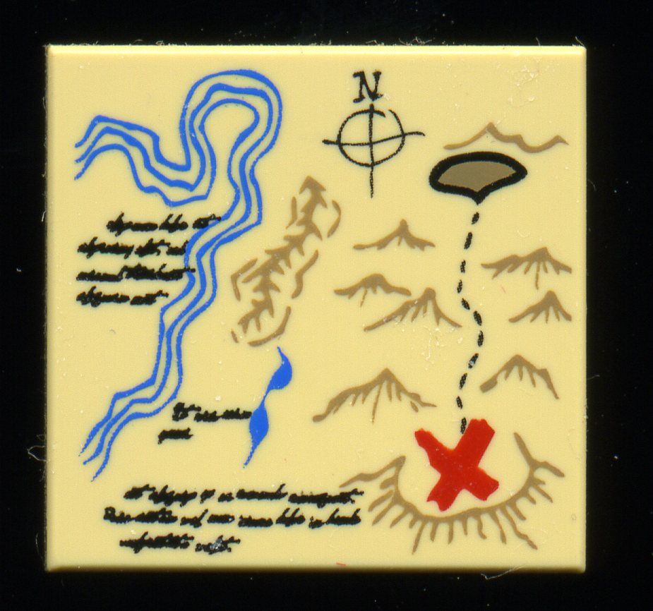 tile-map-montains-river.jpg