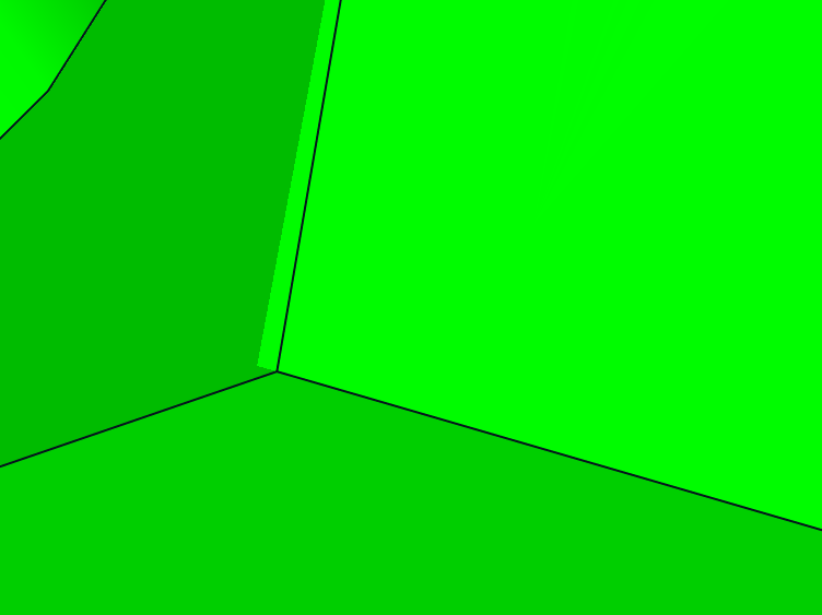 top_mismatch.png