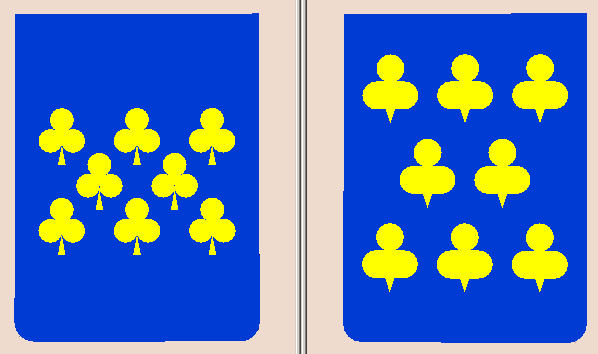 trefoils.png