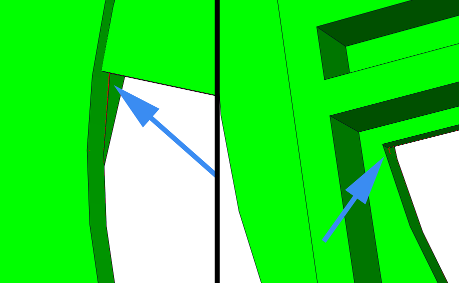 u9114.png
