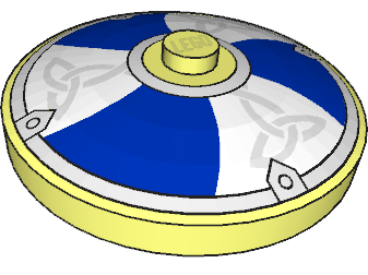 v4.png