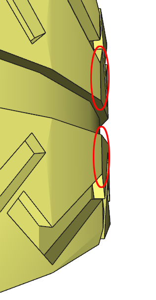 x539.png