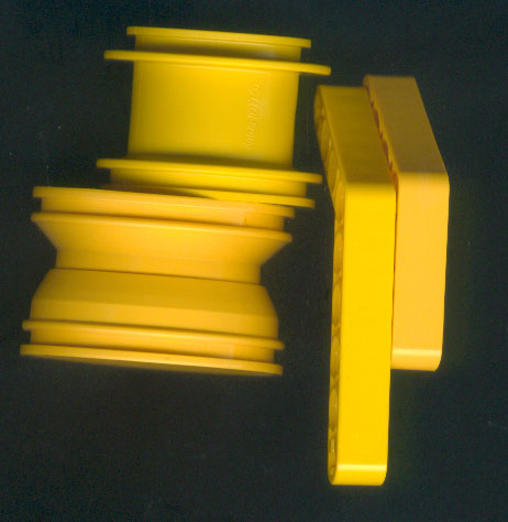 yellow_blues.jpg