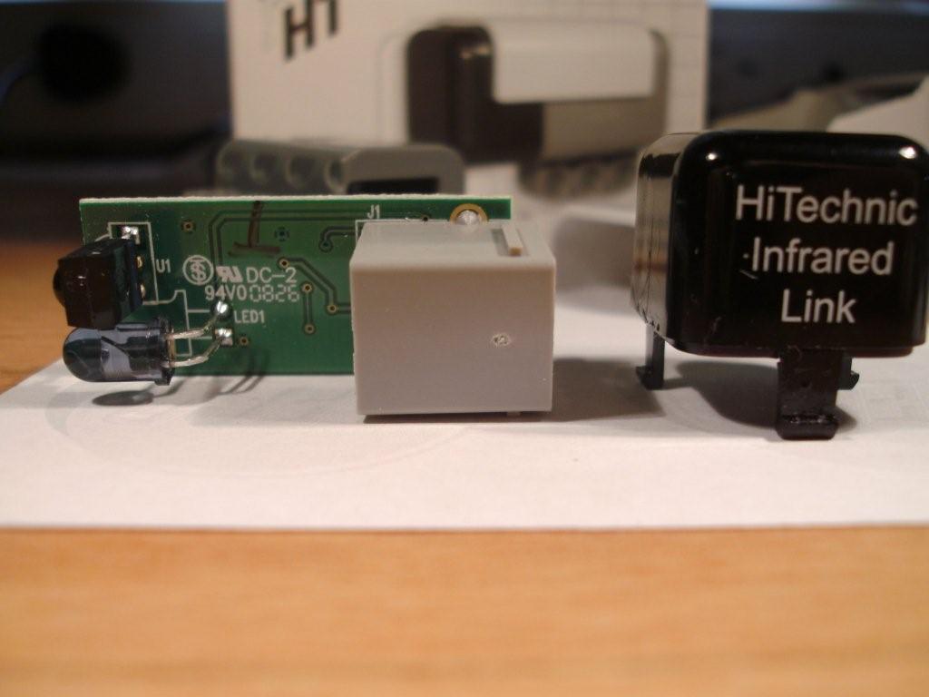 ht_ir_link_5.jpg