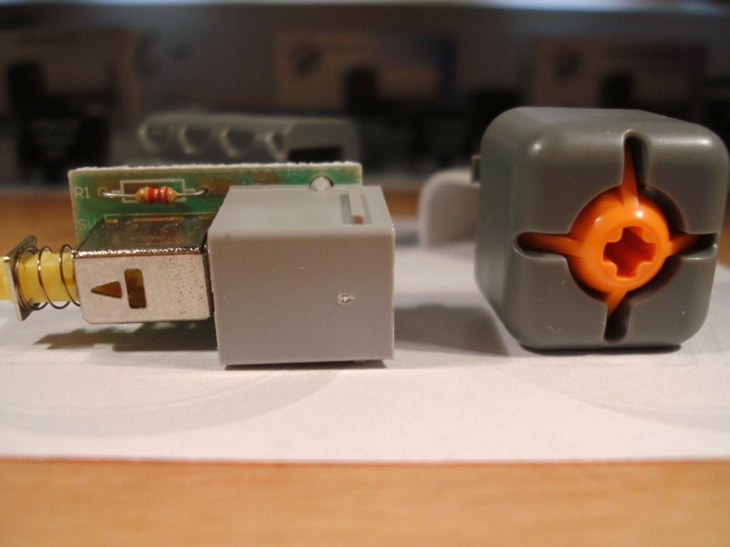 nxt_touch_5.jpg