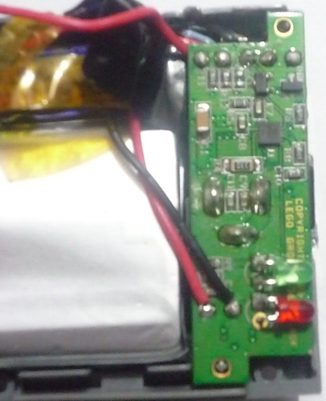 p1050351.jpg