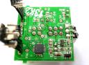 v2pcbbottom.jpg