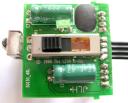 v2pcbtop.jpg