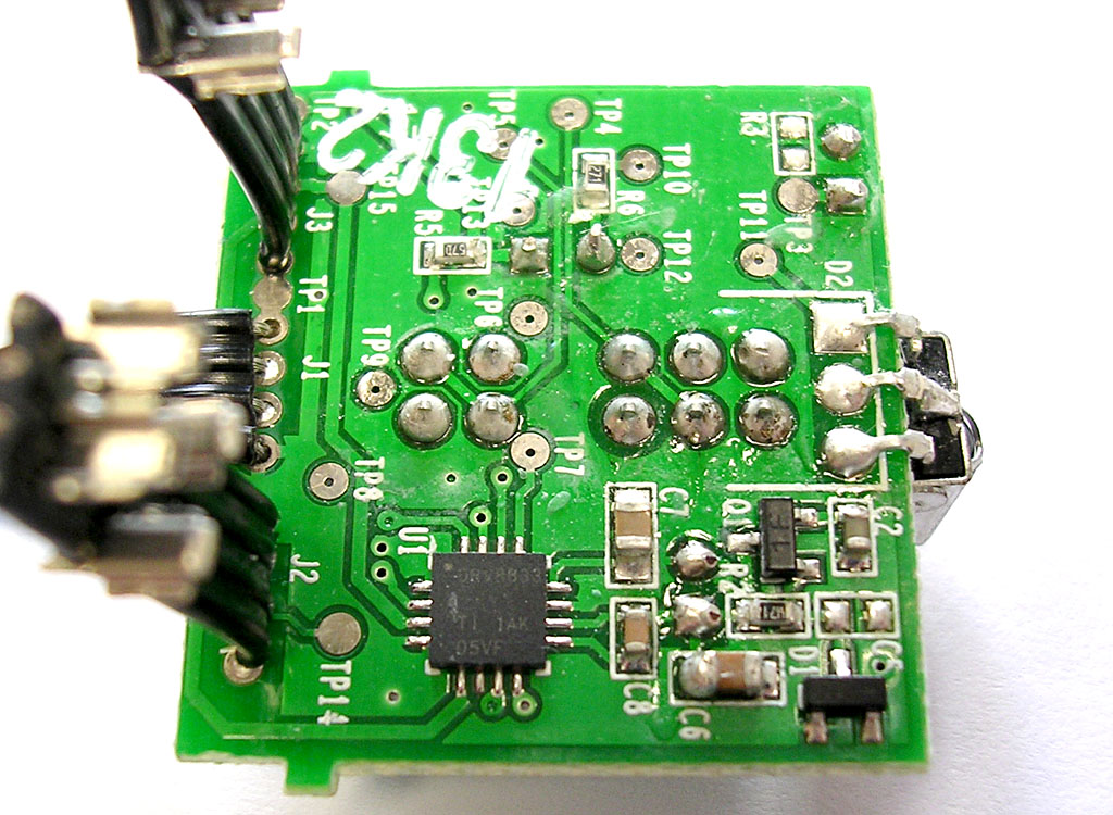 v2pcbbottom.jpg
