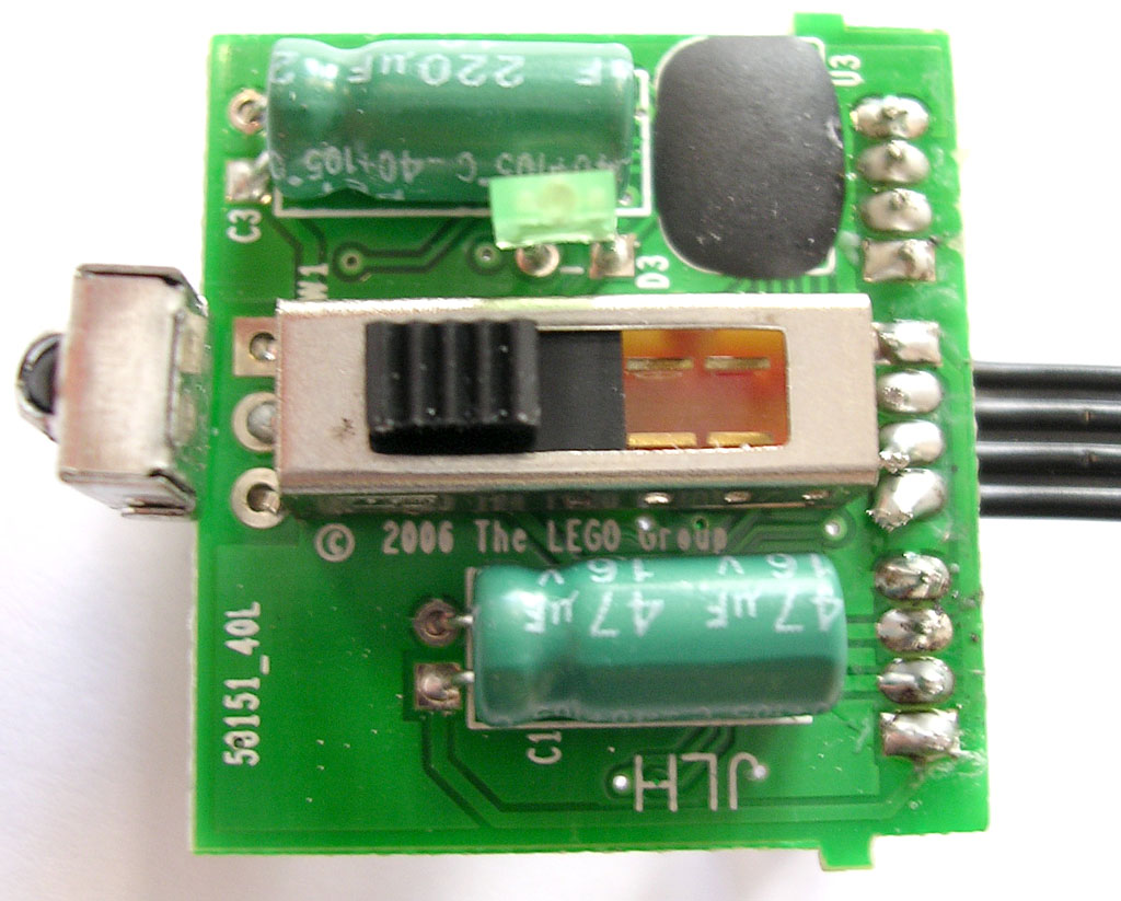 v2pcbtop.jpg