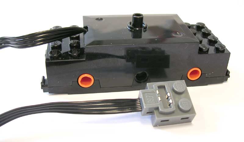 _pf-motor.jpg