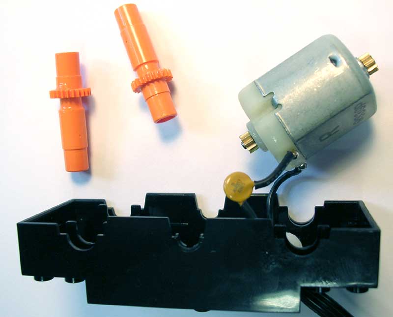 pf-details.jpg