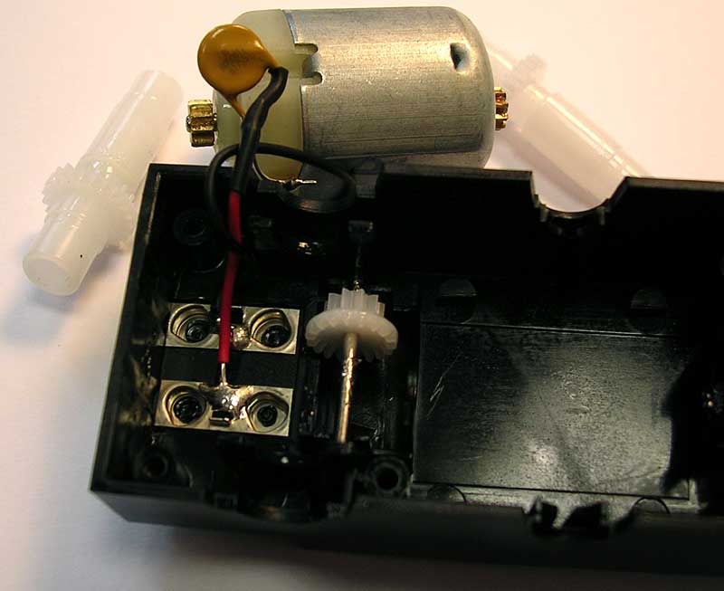 rc-details.jpg