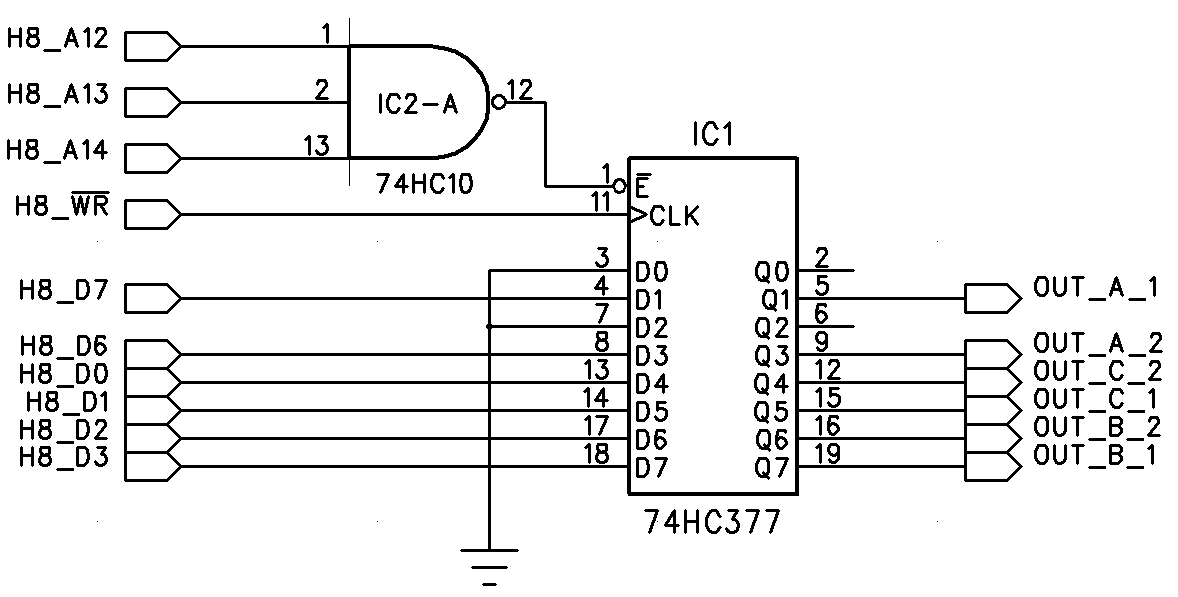 motor_cmd.gif