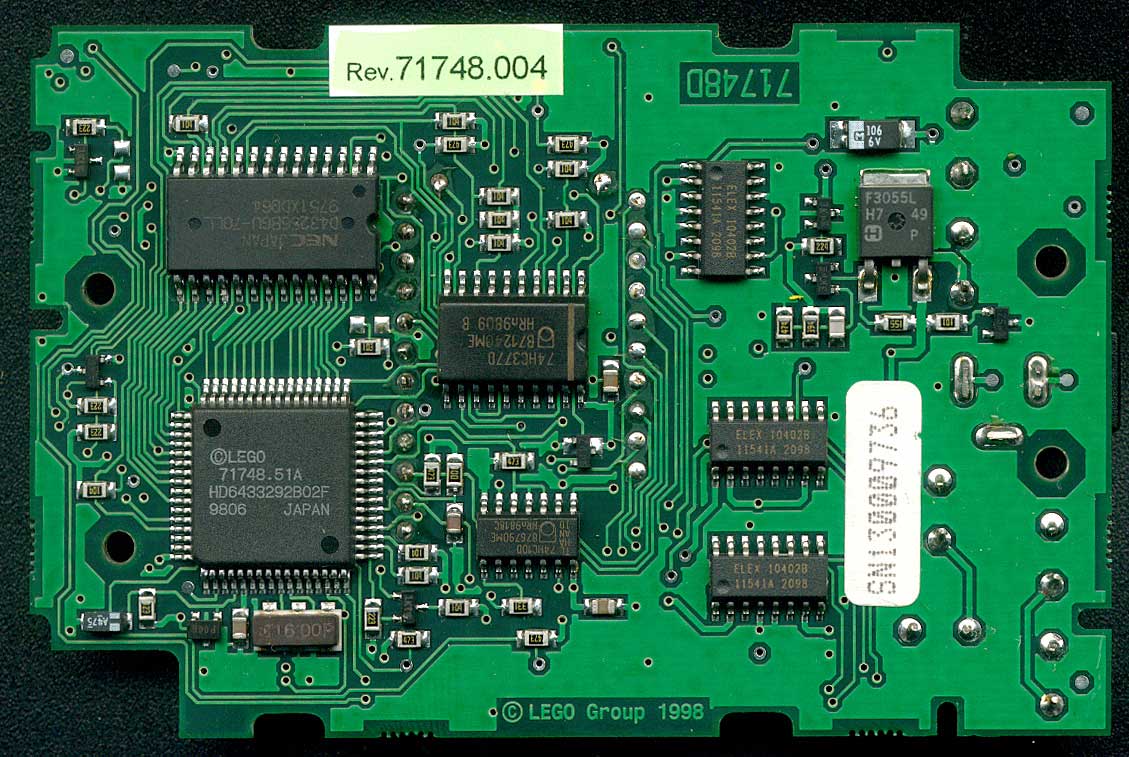rcx1-bottom.jpg