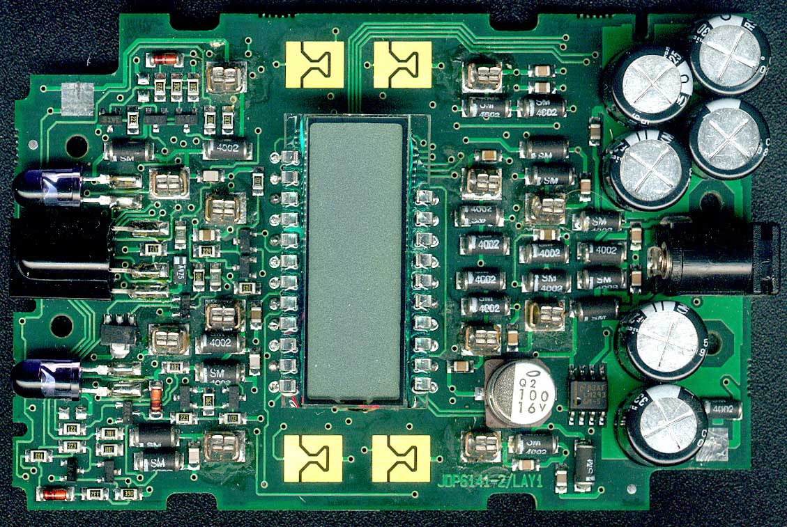 rcx1-top.jpg