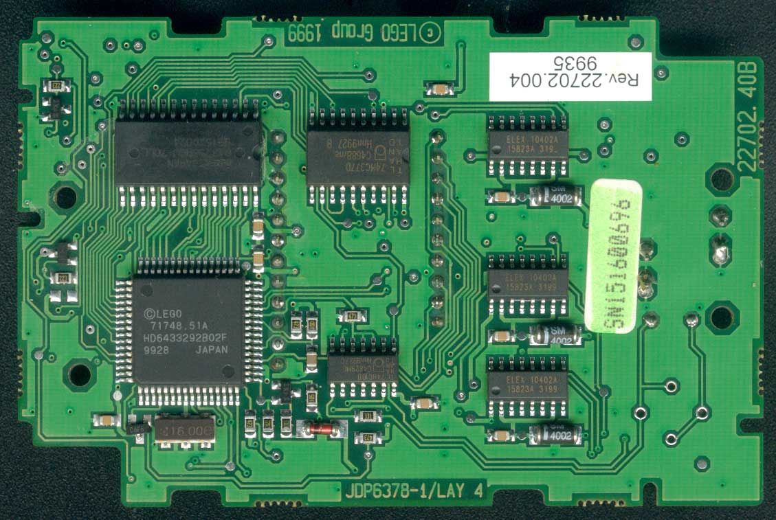 rcx1.5-bottom.jpg