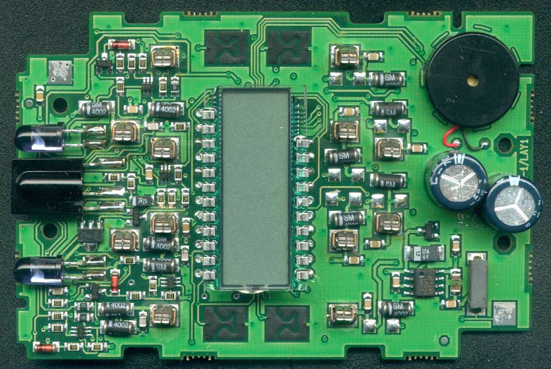 rcx1.5-top.jpg