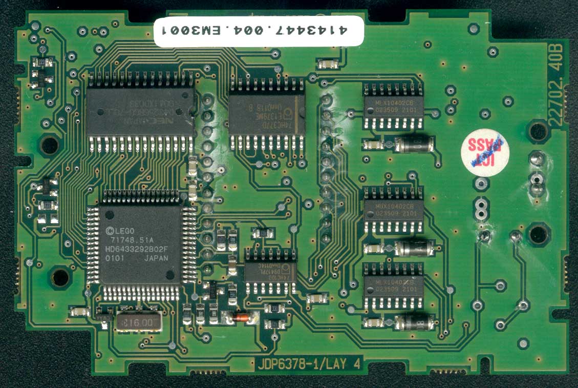 rcx2-bottom.jpg