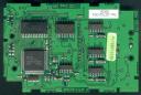 rcx1.5-bottom.jpg