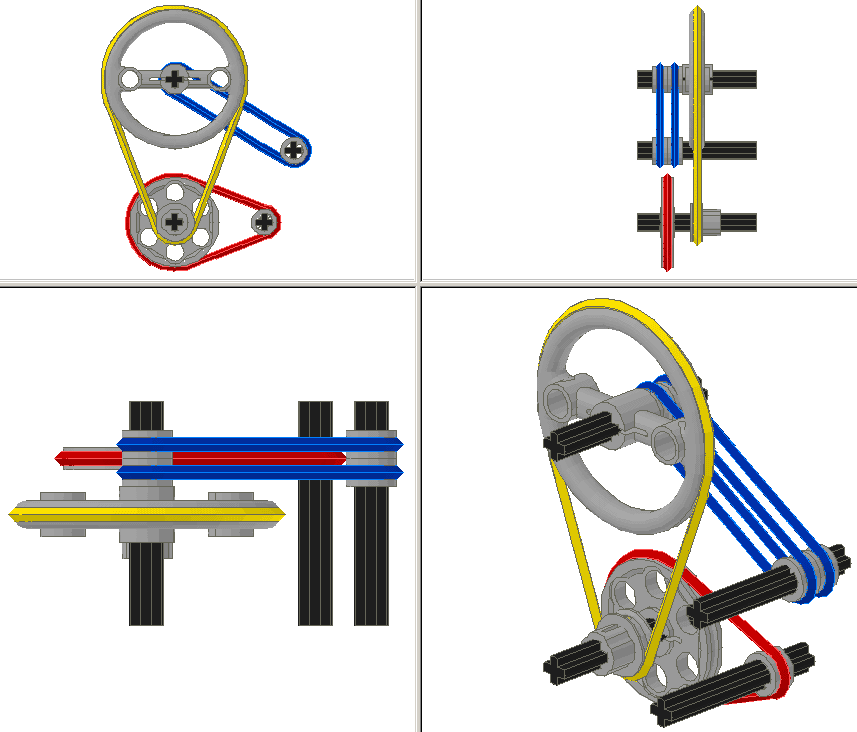 belt-example.gif