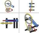 belt-example.gif