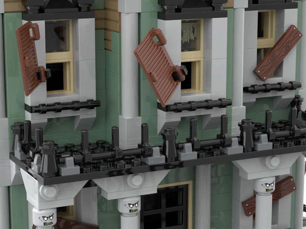 10228_-_haunted_house1.jpg