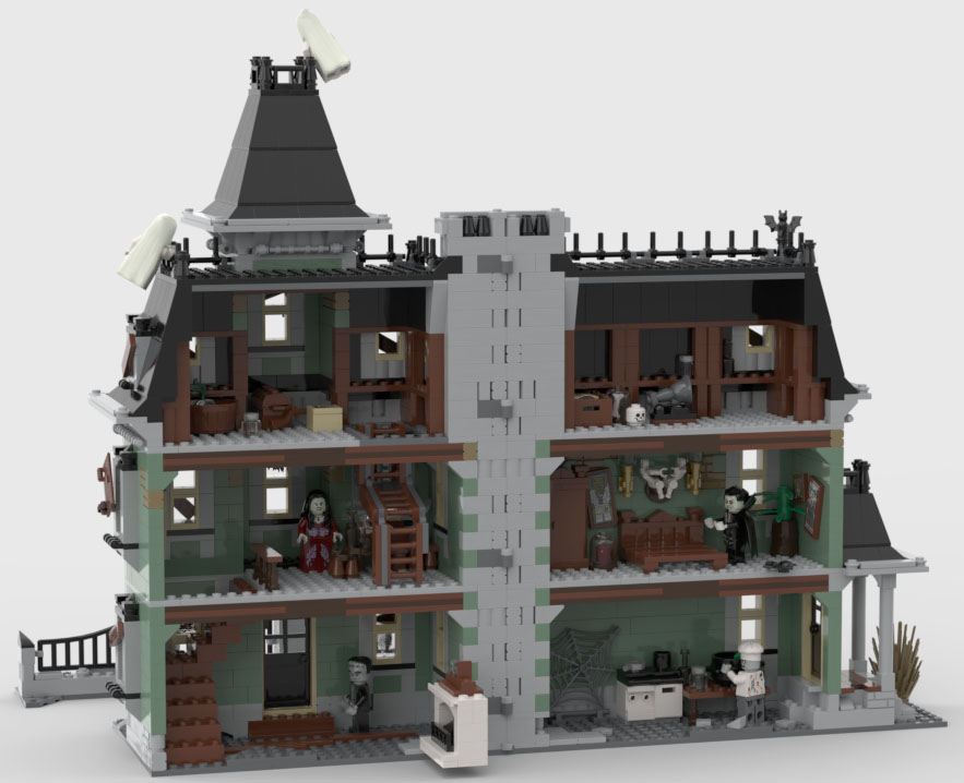 10228_-_haunted_house2.jpg