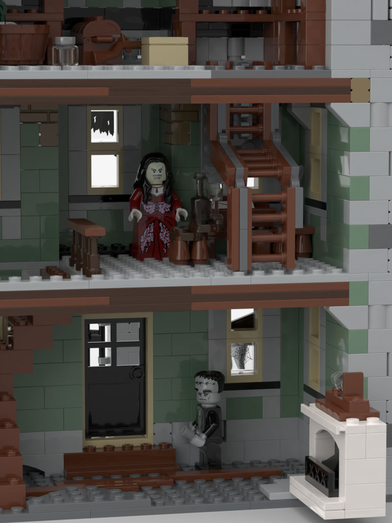 10228_-_haunted_house3.jpg
