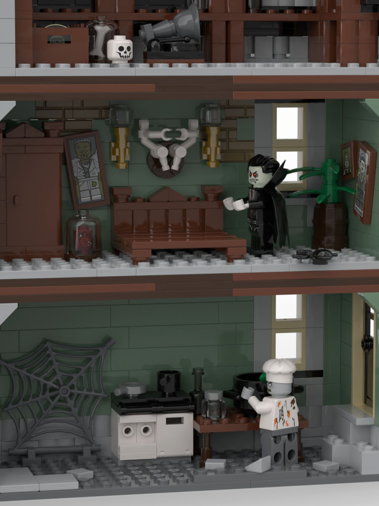10228_-_haunted_house4.jpg
