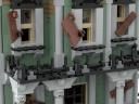 10228_-_haunted_house1.jpg