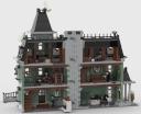 10228_-_haunted_house2.jpg